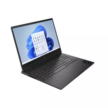 HP - OMEN 16-Wf0003nt - Görsel 3