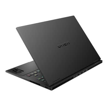 HP - OMEN 16-Wf0030nt - Görsel 3
