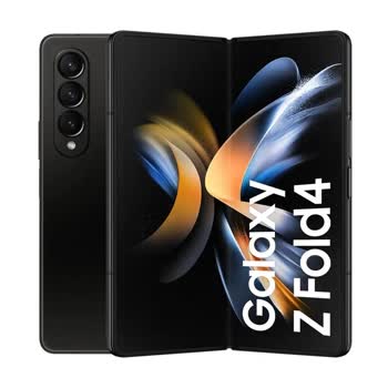 Samsung Telefon - Galaxy Z Fold 4 - Görsel 2