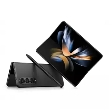 Samsung Telefon - Galaxy Z Fold 4 - Görsel 3