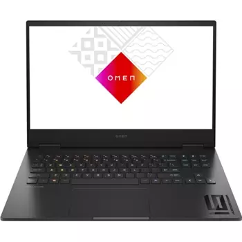 OMEN 16-Wf0011Nt Logo