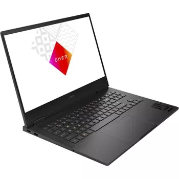 HP - OMEN 16-Wf0011Nt - Görsel 3