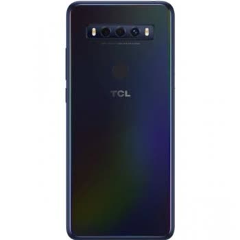 TCL Telefon - 10 SE - Görsel 2