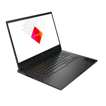 HP - OMEN 16-WF0007NT - Görsel 2