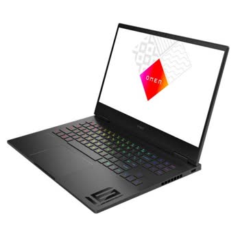 HP - OMEN 16-WF0007NT - Görsel 3