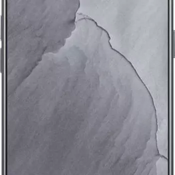 GT Master Edition Logo