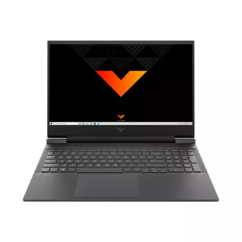 Victus Gaming 16-E0017NT Logo