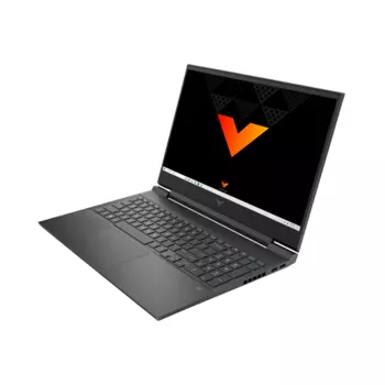 HP - Victus Gaming 16-E0017NT - Görsel 2