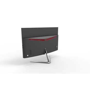 Hometech - ALFA 3250 AIO - Görsel 2