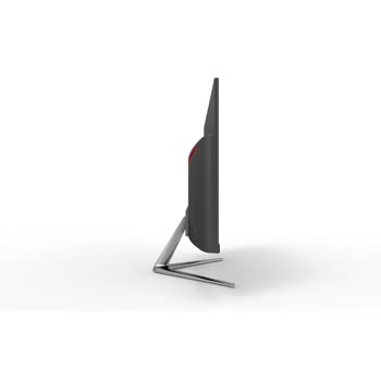 Hometech - ALFA 3250 AIO - Görsel 3