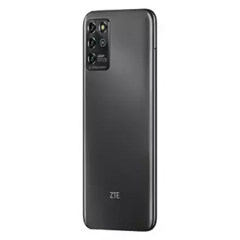 ZTE - Blade V30 Vita - Görsel 2