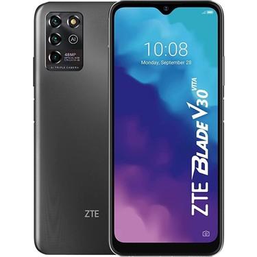 ZTE - 