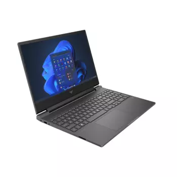 HP - Victus 15-FA1058NT - Görsel 3