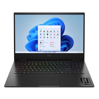 HP - OMEN 16-WF0025NT - Görsel 2