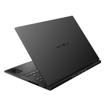 HP - OMEN 16-WF0025NT - Görsel 3
