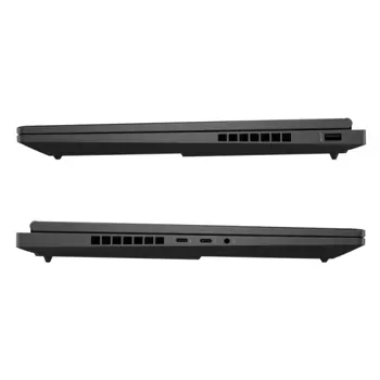 HP - OMEN 16-WF0025NT - Görsel 4
