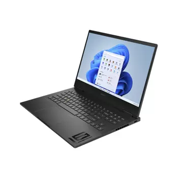 HP - OMEN 16-WF0024NT - Görsel 2