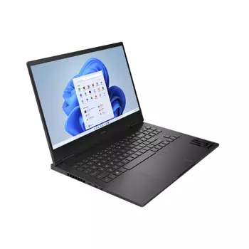 HP - OMEN 16-WF0024NT - Görsel 3