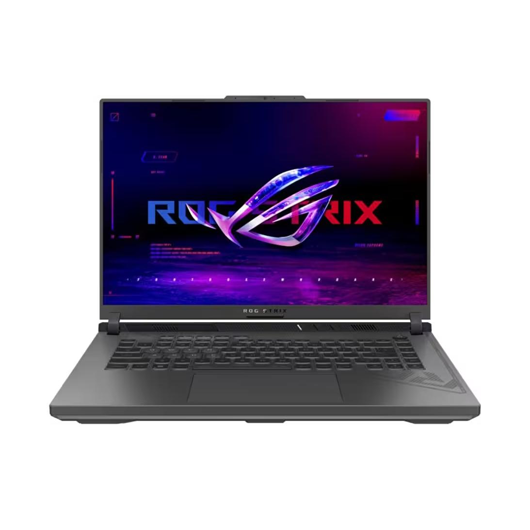 Asus Bilgisayar - 