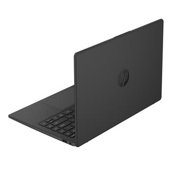 HP - 14-EP0012NT - Görsel 3