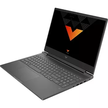 HP - Victus 16-R0071NT - Görsel 2