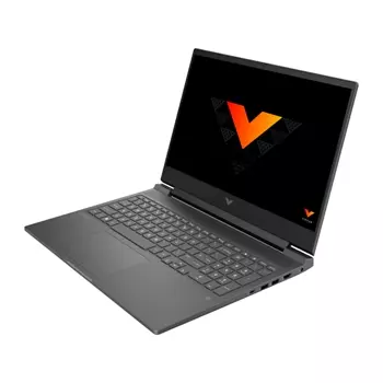 HP - Victus 16-R0073NT - Görsel 2