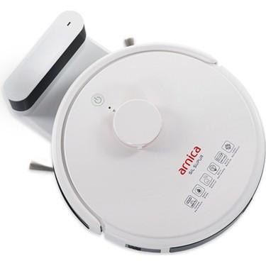 Arnica Küçük Ev Aletleri - 