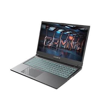 Gigabyte - G5 KF-E3EE313SD - Görsel 2