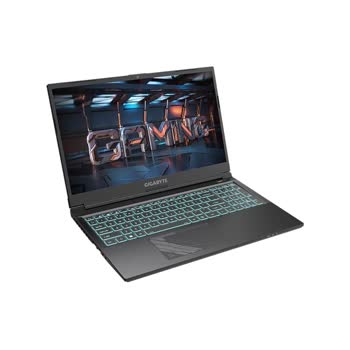 Gigabyte - G5 KF-E3EE313SD - Görsel 3
