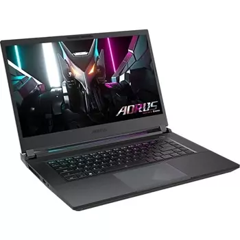 Gigabyte - Aorus 15 BKF - Görsel 2
