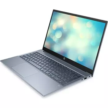 HP - 15-EH3014NT - Görsel 2
