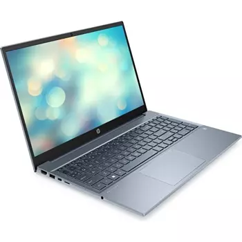 HP - 15-EH3014NT - Görsel 3