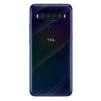 TCL Telefon - 10L - Görsel 2