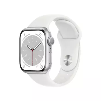 Apple - Watch Series 8 (41mm) - Görsel 2