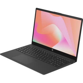 HP - 15-FC0000NT - Görsel 2
