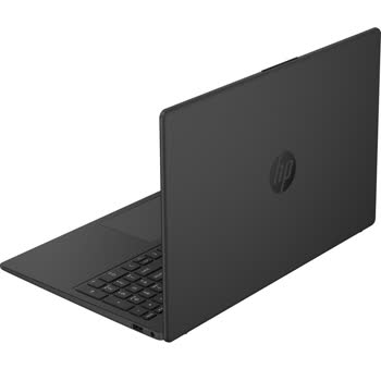 HP - 15-FC0000NT - Görsel 3