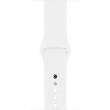 Apple - Watch Series 2 (38mm) - Görsel 3