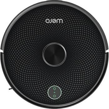 Wero - M8 Max - Görsel 3