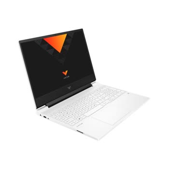 HP - Victus 15-FB0026NT - Görsel 2