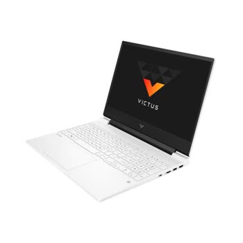 HP - Victus 15-FB0026NT - Görsel 3