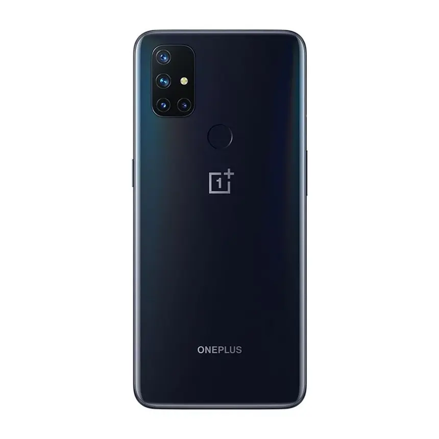 OnePlus - 