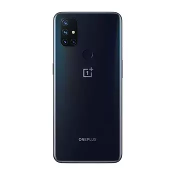 OnePlus - Nord N10 5G - Görsel 2