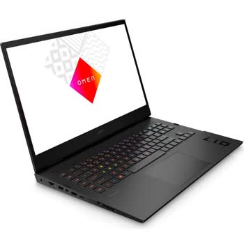 HP - OMEN 17-CK2011NT - Görsel 2