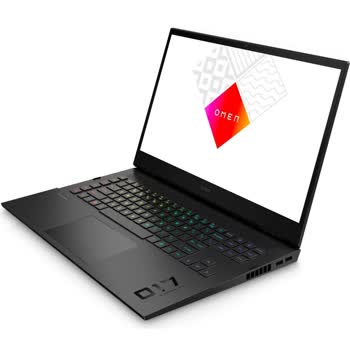 HP - OMEN 17-CK2011NT - Görsel 3