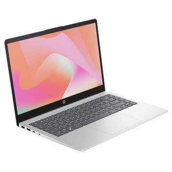 HP - 14-EM0010NT - Görsel 2