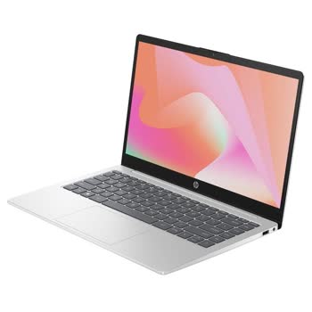 HP - 14-EM0010NT - Görsel 3