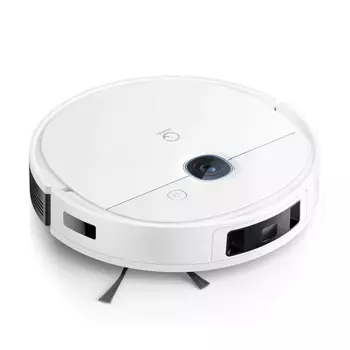 Yeedi - Vac 2 Pro - Görsel 2