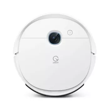 Yeedi - Vac 2 Pro - Görsel 3