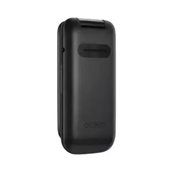 Alcatel - 2057D - Görsel 2