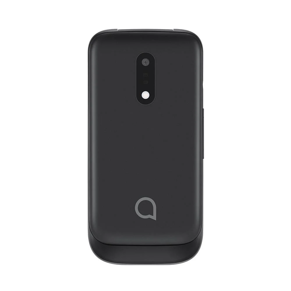 Alcatel - 